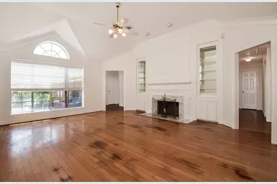 4111 Mainsail Circles, Missouri City, TX 77459 - Photo 7