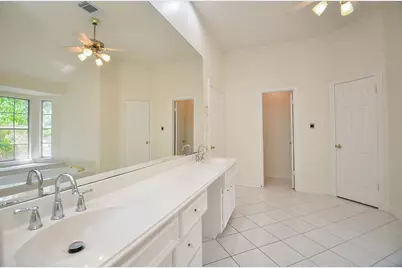 4111 Mainsail Circles, Missouri City, TX 77459 - Photo 17