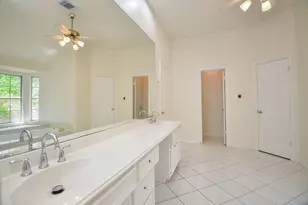 4111 Mainsail Circles, Missouri City, TX 77459 - Photo 17