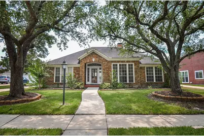 4111 Mainsail Circles, Missouri City, TX 77459 - Photo 1