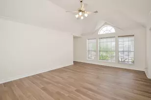 4111 Mainsail Circles, Missouri City, TX 77459 - Photo 15