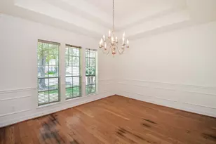 4111 Mainsail Circles, Missouri City, TX 77459 - Photo 5