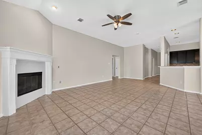 4903 Chappel Hill Drive, Missouri City, TX 77459 - Photo 7