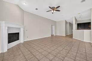 4903 Chappel Hill Dr, Missouri City, TX 77459 - Photo 7