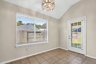 4903 Chappel Hill Dr, Missouri City, TX 77459 - Photo 13