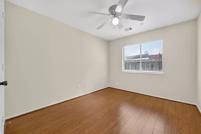 4903 Chappel Hill Drive, Missouri City, TX 77459 - Photo 19