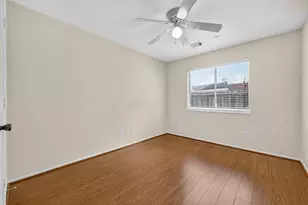 4903 Chappel Hill Dr, Missouri City, TX 77459 - Photo 19