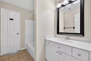 4903 Chappel Hill Dr, Missouri City, TX 77459 - Photo 21
