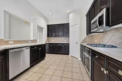 4903 Chappel Hill Drive, Missouri City, TX 77459 - Photo 9