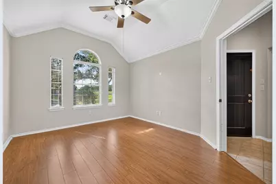 4903 Chappel Hill Drive, Missouri City, TX 77459 - Photo 3
