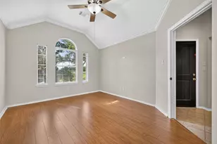 4903 Chappel Hill Dr, Missouri City, TX 77459 - Photo 3