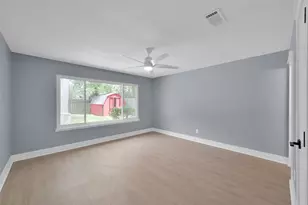 13 Moon Valley Ct, Panorama Village, TX 77304 - Photo 25