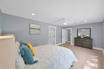 13 Moon Valley Court, Panorama Village, TX 77304 - Photo 13