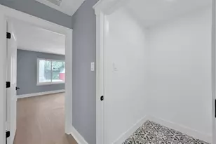 13 Moon Valley Ct, Panorama Village, TX 77304 - Photo 15