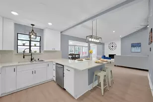 13 Moon Valley Ct, Panorama Village, TX 77304 - Photo 7