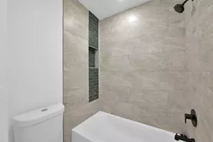 13 Moon Valley Ct, Panorama Village, TX 77304 - Photo 19