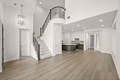 19731 Pennybacker Bridge, Cypress, TX 77433 - Photo 1