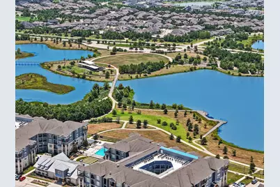 19731 Pennybacker Bridge, Cypress, TX 77433 - Photo 17