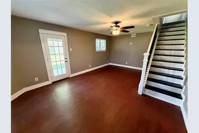 1415 Avenue E, Danbury, TX 77534 - Photo 17