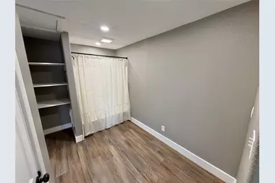1415 Avenue E, Danbury, TX 77534 - Photo 23