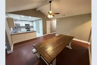 1415 Avenue E, Danbury, TX 77534 - Photo 5