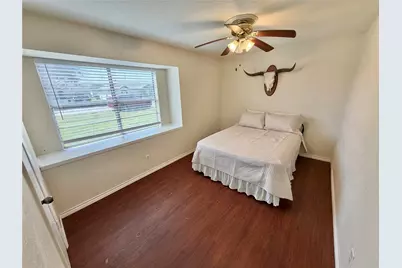 1415 Avenue E, Danbury, TX 77534 - Photo 15