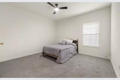 9211 Memorial Hills Drive, Spring, TX 77379 - Photo 21