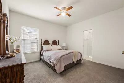 9211 Memorial Hills Drive, Spring, TX 77379 - Photo 9