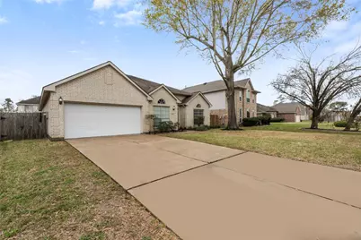 9211 Memorial Hills Drive, Spring, TX 77379 - Photo 29