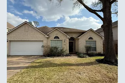 9211 Memorial Hills Drive, Spring, TX 77379 - Photo 33