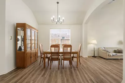 9211 Memorial Hills Drive, Spring, TX 77379 - Photo 9