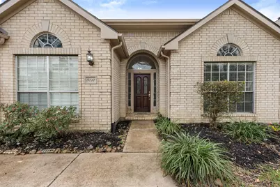 9211 Memorial Hills Drive, Spring, TX 77379 - Photo 27
