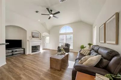 9211 Memorial Hills Drive, Spring, TX 77379 - Photo 3
