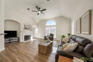 9211 Memorial Hills Dr, Spring, TX 77379 - Photo 3
