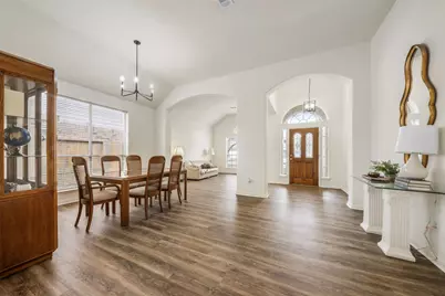 9211 Memorial Hills Drive, Spring, TX 77379 - Photo 3