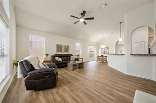 9211 Memorial Hills Dr, Spring, TX 77379 - Photo 15