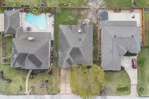 9211 Memorial Hills Dr, Spring, TX 77379 - Photo 31