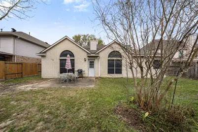 9211 Memorial Hills Drive, Spring, TX 77379 - Photo 25