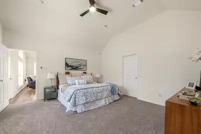 9211 Memorial Hills Drive, Spring, TX 77379 - Photo 13