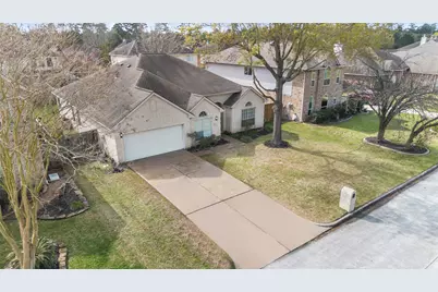 9211 Memorial Hills Drive, Spring, TX 77379 - Photo 23