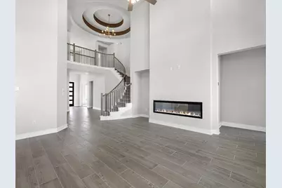 6511 Redwood Forest Court, Manvel, TX 77578 - Photo 9