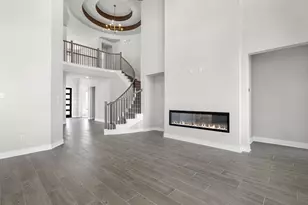 6511 Redwood Forest Ct, Manvel, TX 77578 - Photo 9