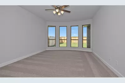 7147 Rustic Forest Drive, Katy, TX 77493 - Photo 7