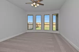 7147 Rustic Frst Dr, Katy, TX 77493 - Photo 7