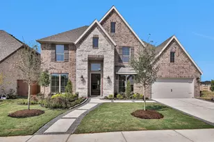 7147 Rustic Frst Dr, Katy, TX 77493 - Photo 17