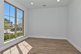 7147 Rustic Frst Dr, Katy, TX 77493 - Photo 5