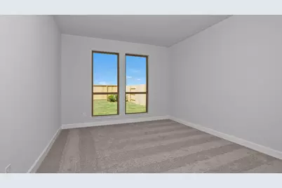 7147 Rustic Forest Drive, Katy, TX 77493 - Photo 9