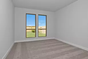 7147 Rustic Frst Dr, Katy, TX 77493 - Photo 9