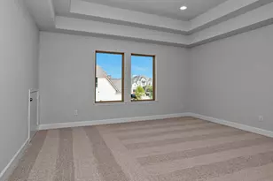 7147 Rustic Frst Dr, Katy, TX 77493 - Photo 11