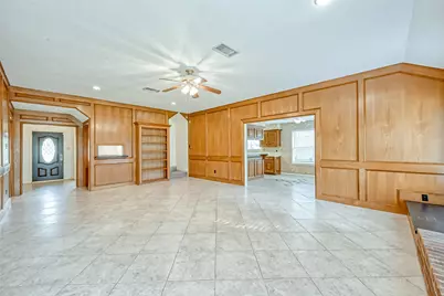 2438 Hodges Bend Circle, Sugar Land, TX 77479 - Photo 15